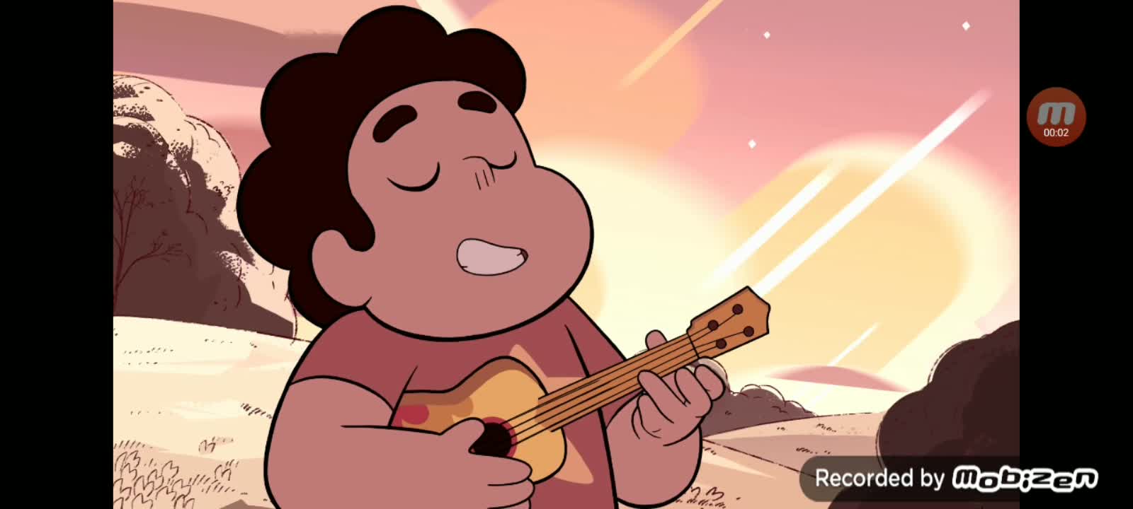 amino-Steven universe-14f19a71