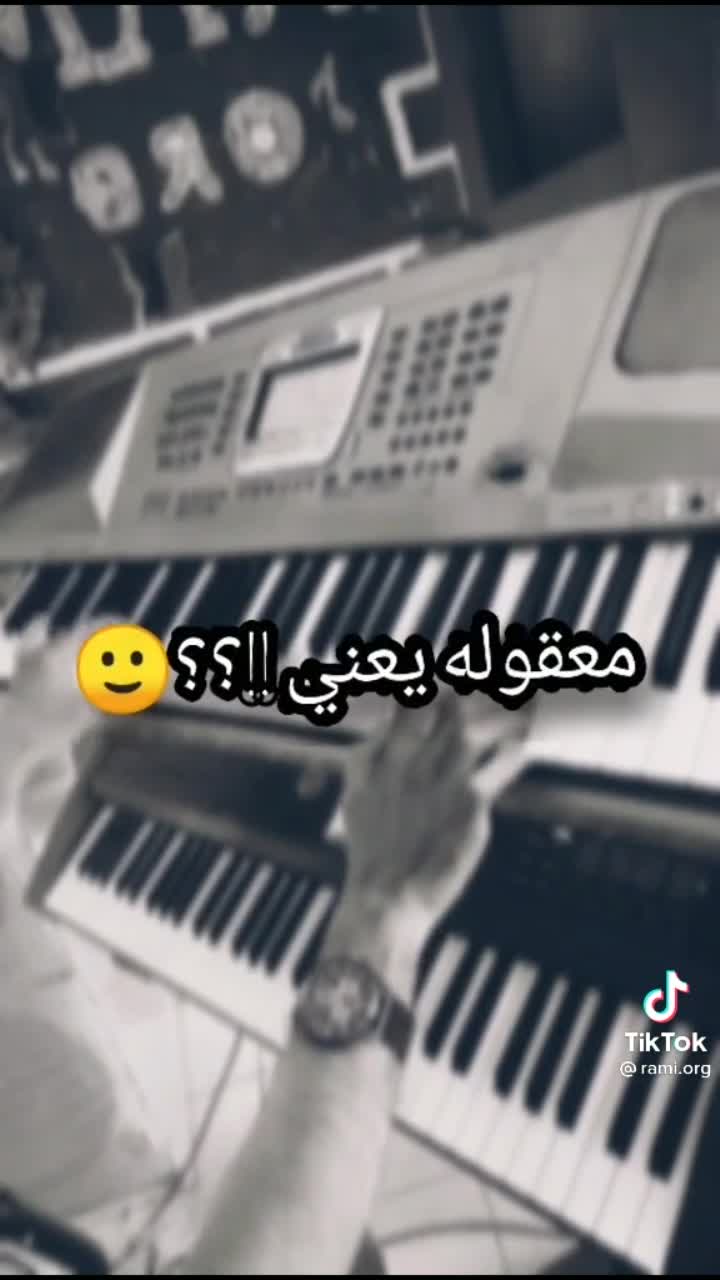 amino-حزن بدون عنوان 💔🙂-90e1c070