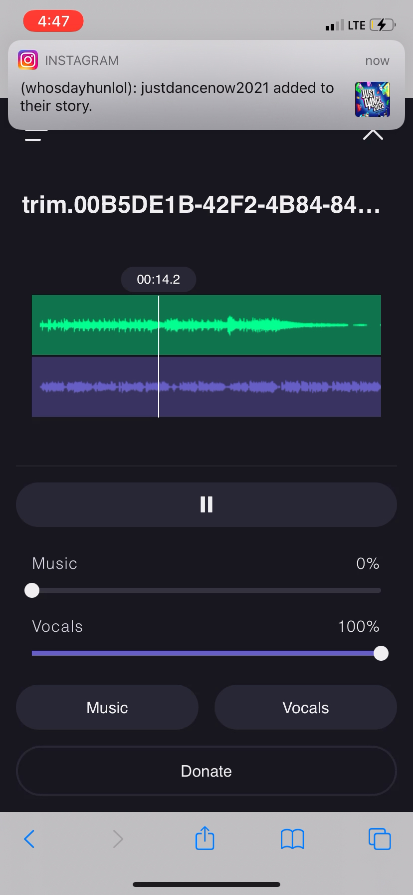 amino-INACTIVE-fe17ddde