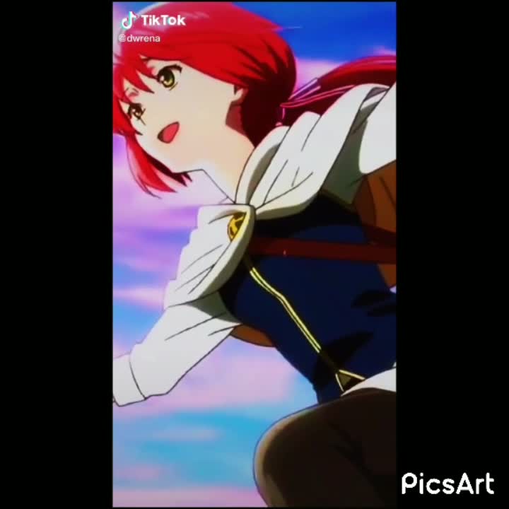 amino-Shirayuki-77952775