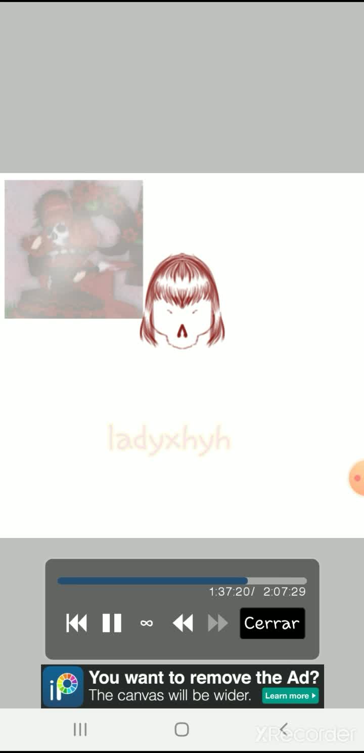 amino-ladyxhyh-78158d92