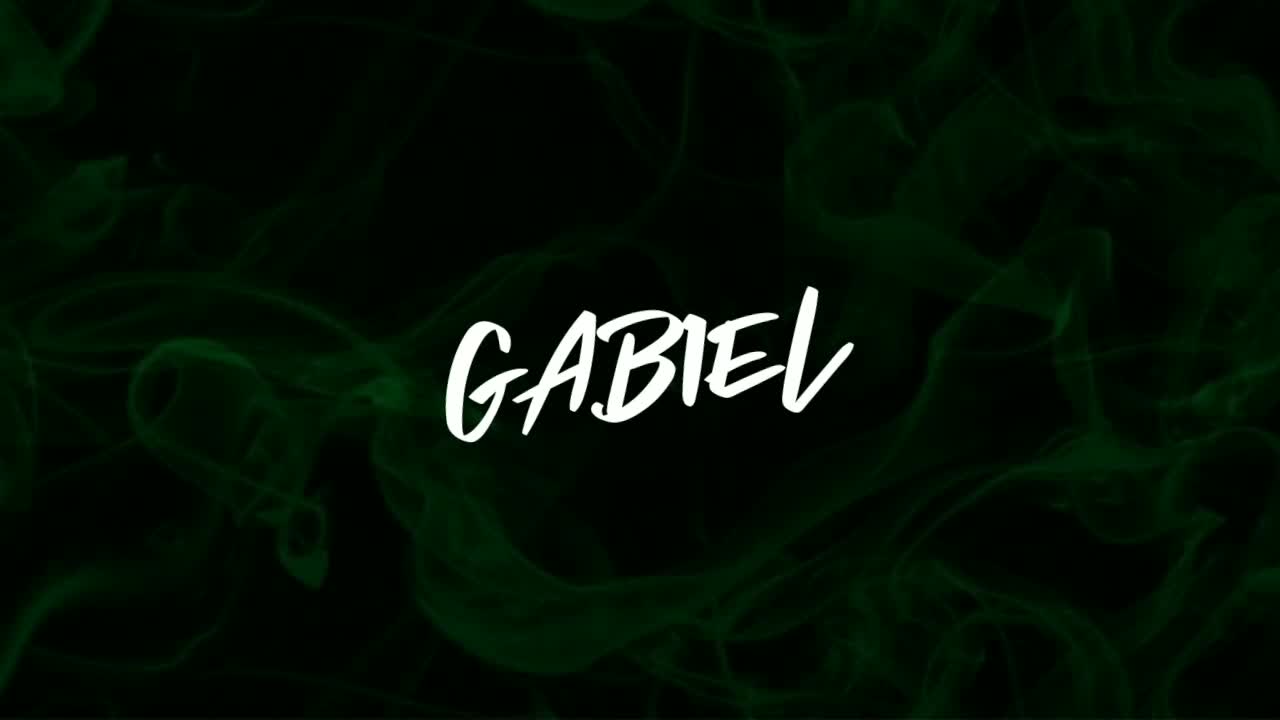 amino-gabriel apenas...-370caf7e