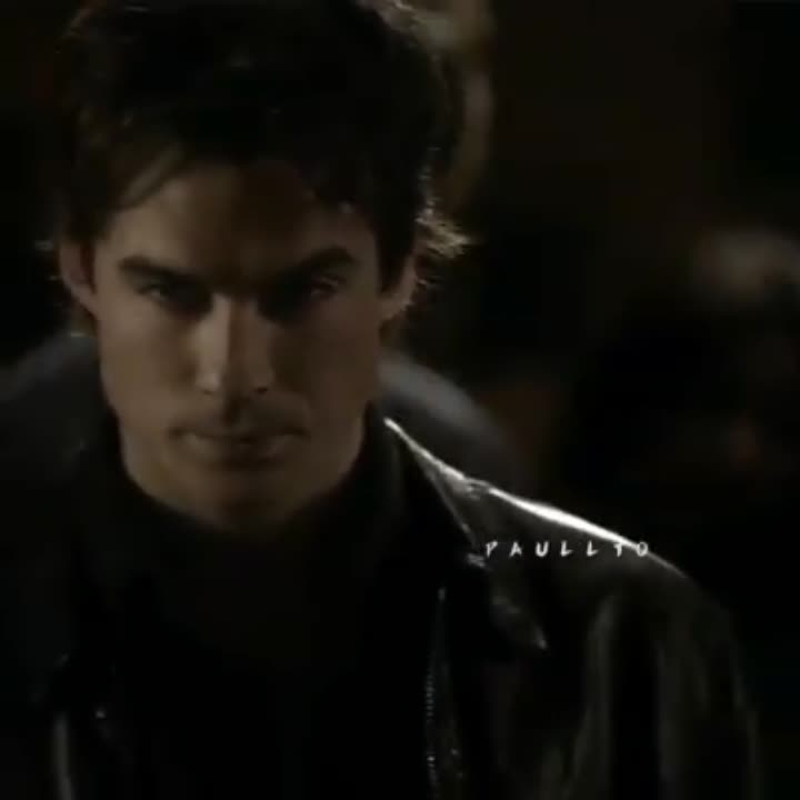 amino-Damon salvatore-6725082f