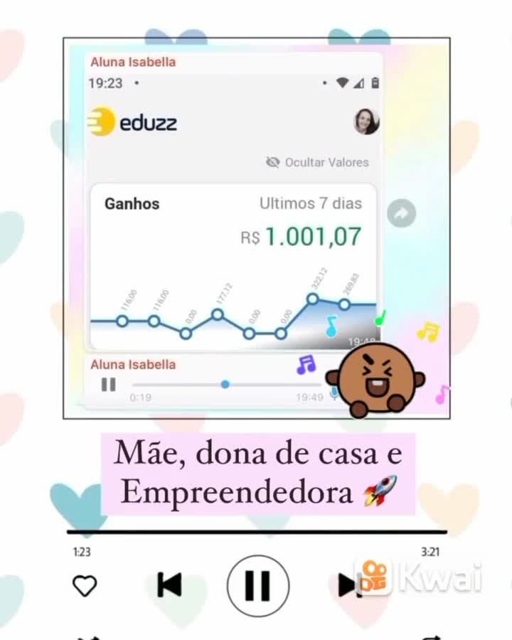 amino-BTS 💜 Rosane-01681988