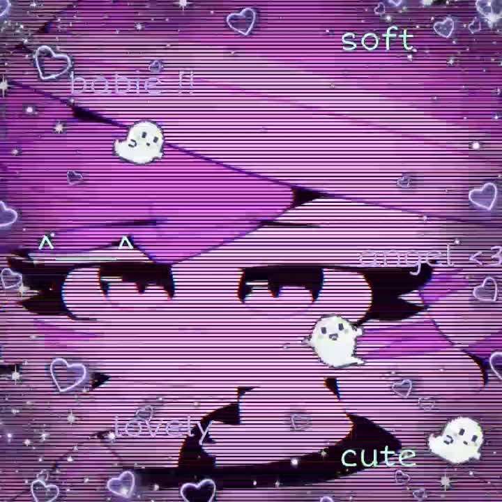 amino-.·★••✧-•･ﾟ-06f6c7df