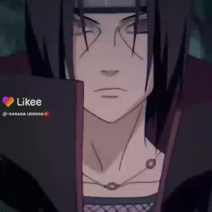 amino-😏😏Sasuke Uchiha😈😈-7bc3a959