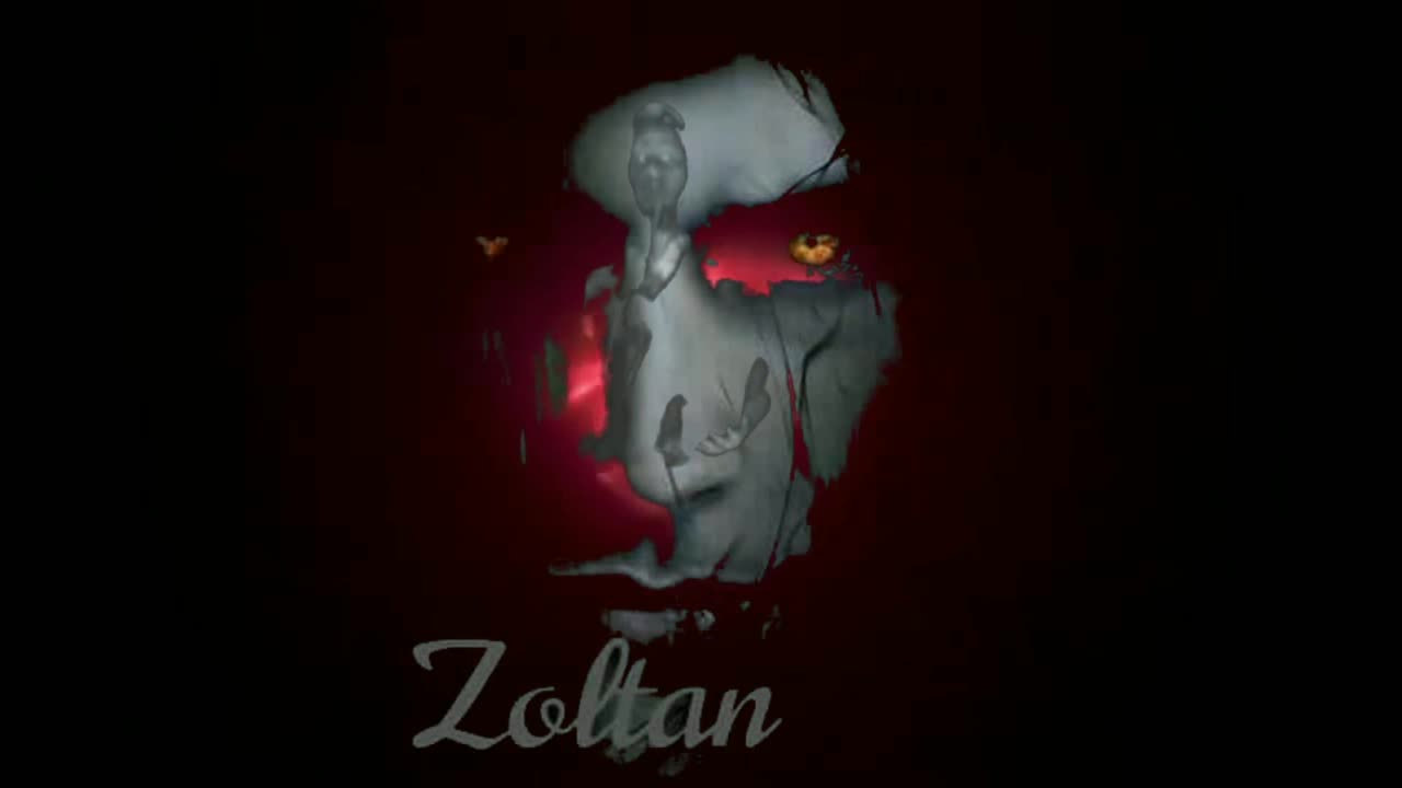 amino-Lord Zoltan-c856078c