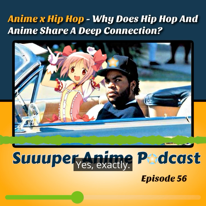 amino-suuuperanimepodcast-4fc407a6