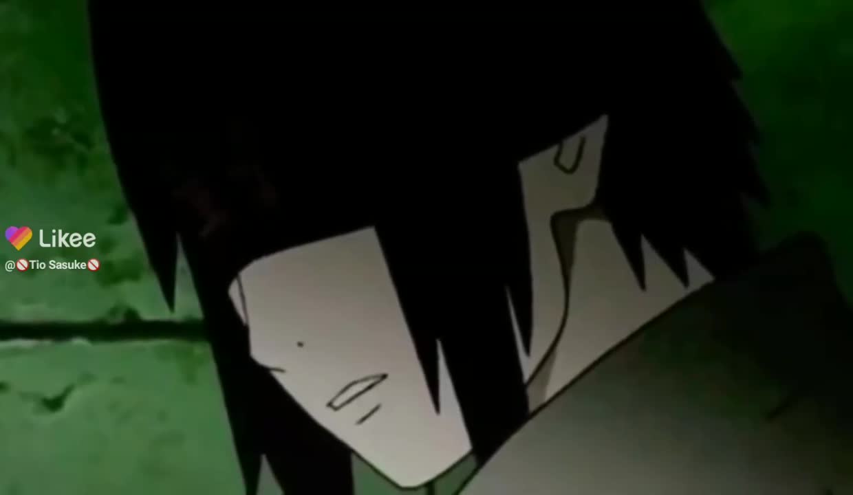 amino-😏😏Sasuke Uchiha😈😈-85e29c05