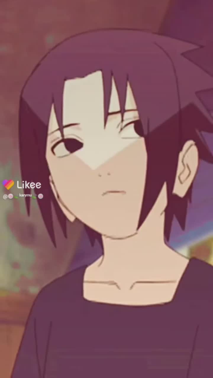 amino-😏😏Sasuke Uchiha😈😈-2d20190f