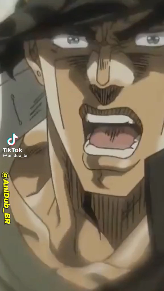 amino-𝐶𝑎𝑠𝑎𝑛𝑜𝑣𝑎 joestar ft vampiro-8f233067