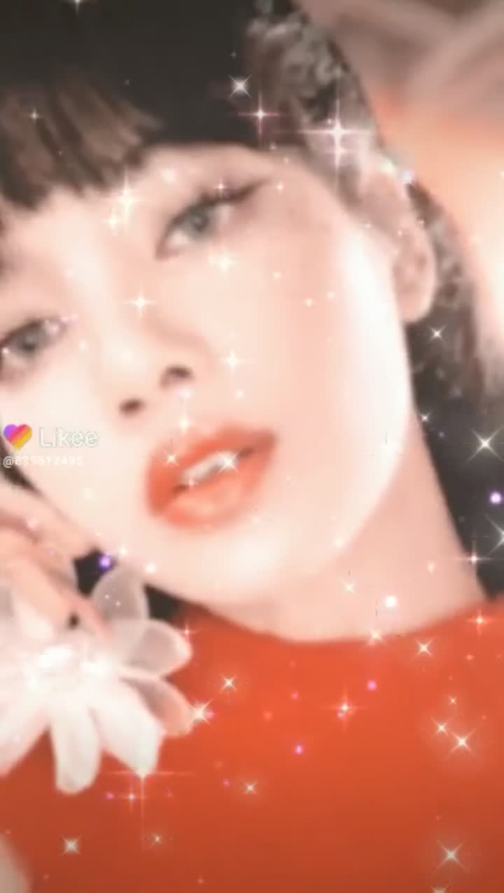 amino-♥︎𝒓𝒐𝒔𝒆́❥︎-c3232b05