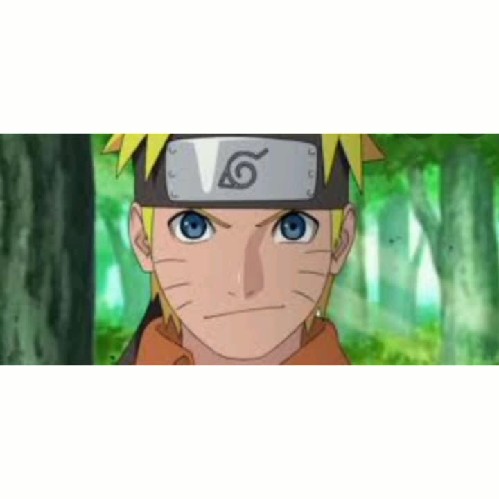 amino-Naruto Uzumaki-9e6313be