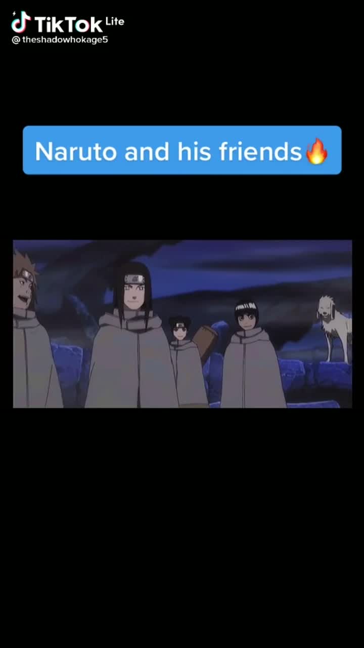 amino-😏😏Sasuke Uchiha😈😈-0dd58930