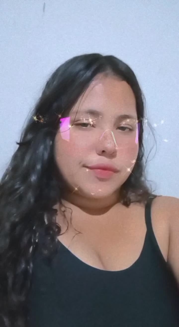 amino-Evellyn Pereira-b9c16b9e