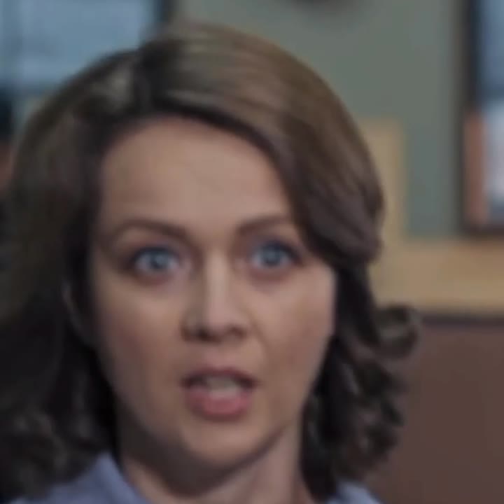 Фото лены из сериала Featured "ПЁС" сериал RUS Amino