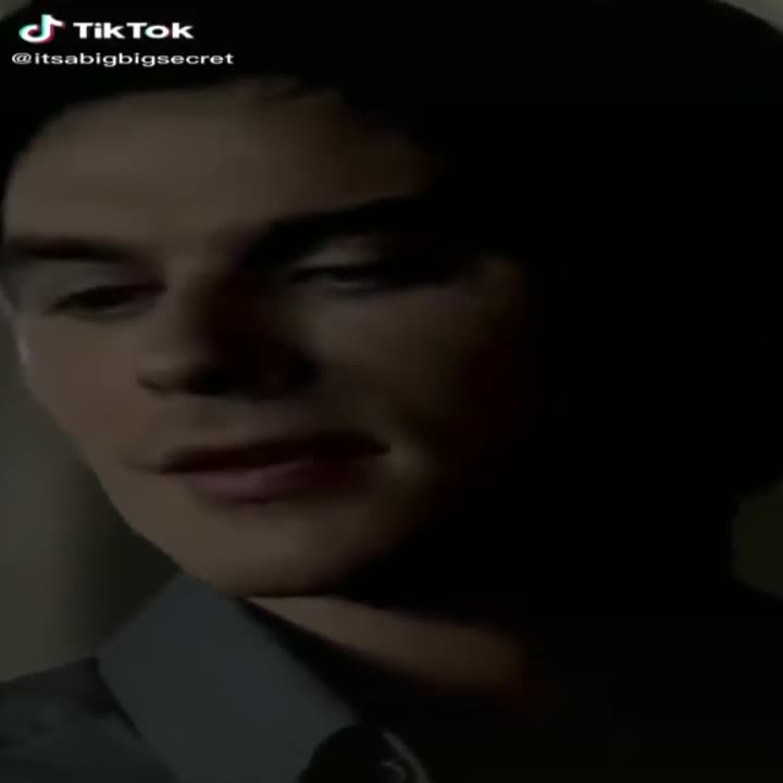 amino-Damon salvatore-3e8ee2dd