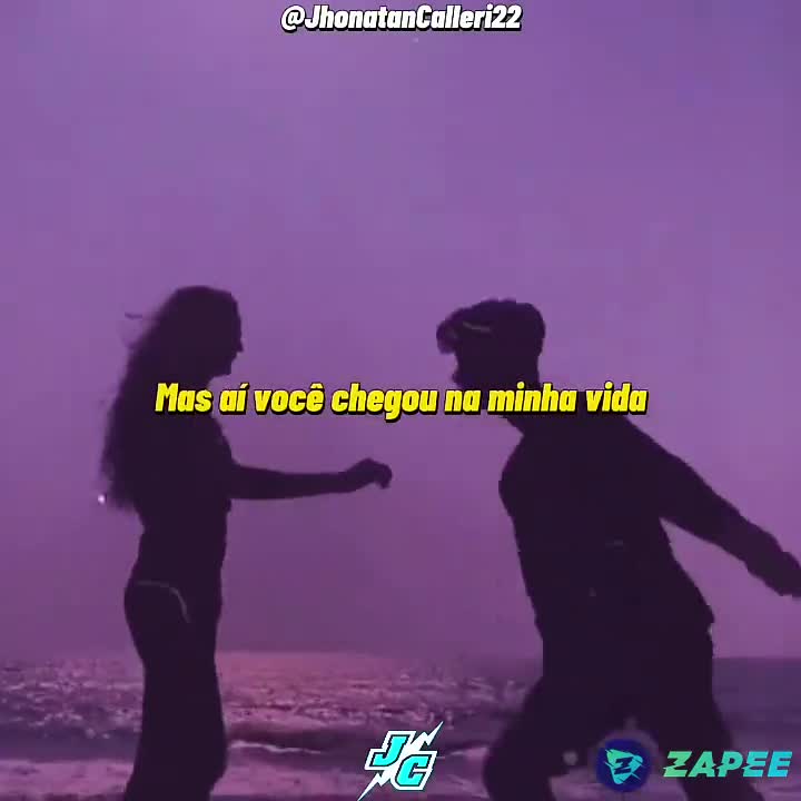 amino-Carol(Saiu da Comu)-621dca73