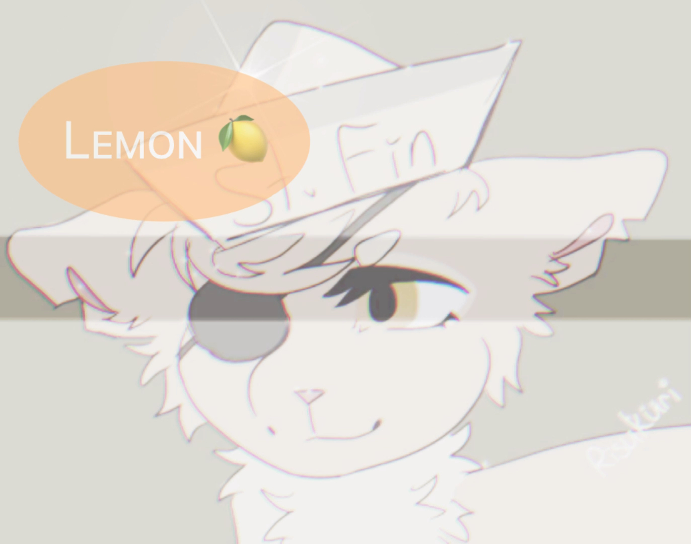 amino-Lemon boy 💛-96b748d7