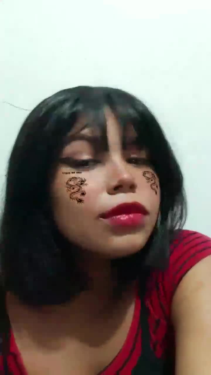 amino-🦋Vitória Silva🦋-2809027f