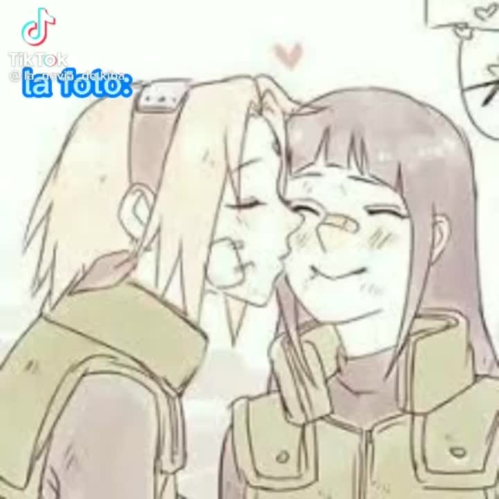 amino-✨🌺 Sakura uzumuki✨🌺-1f1924ae