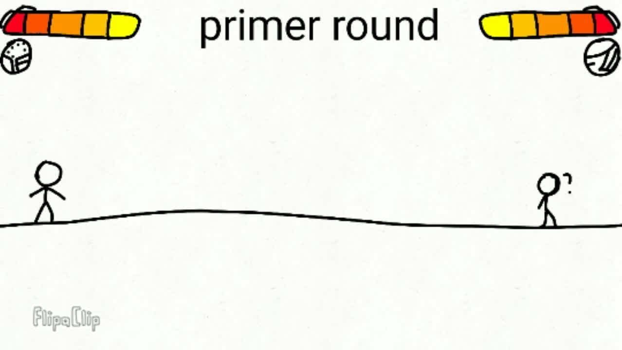 amino-Anfitrión (usuario temporal)-cb8c926e