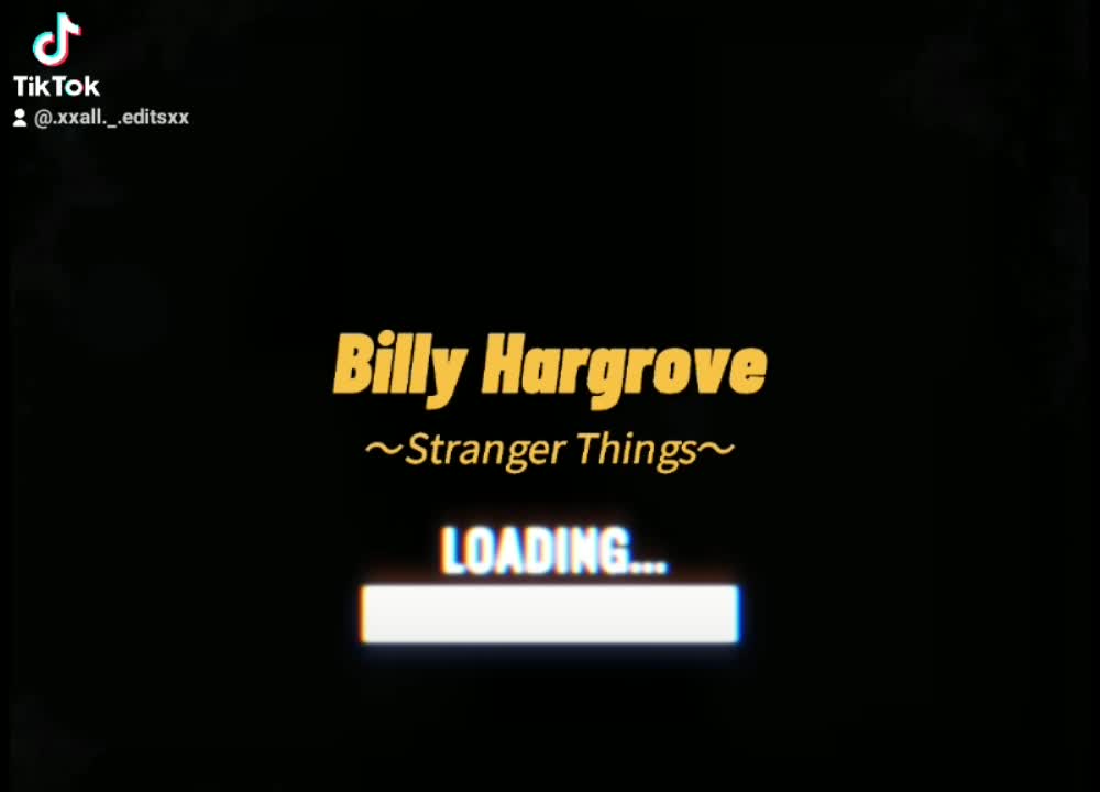 amino-🤬Billy Hargrove🤬-3259a049