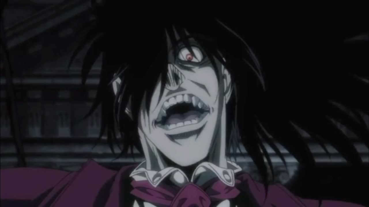 amino-Alucard the blood sugar daddy.-818045a2