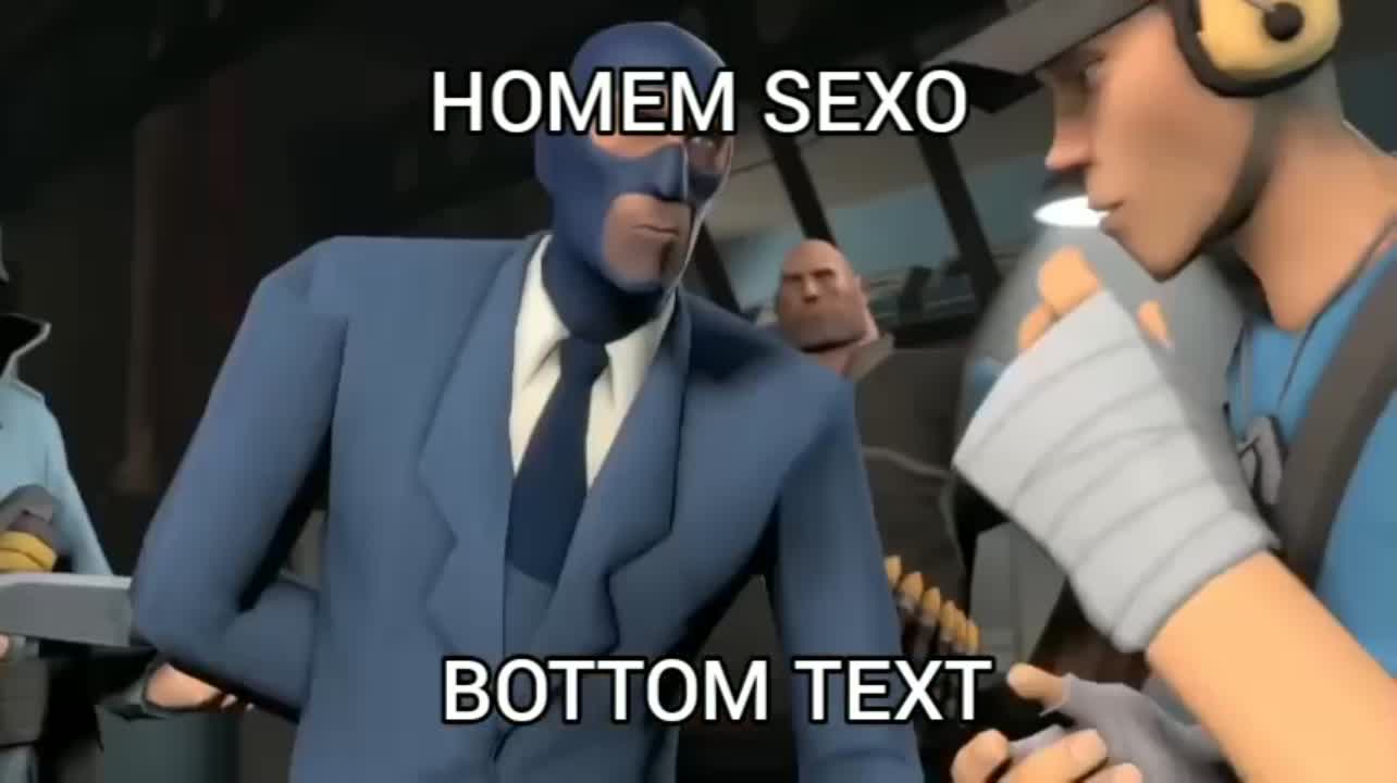 amino-Homem Sexo-1388e971