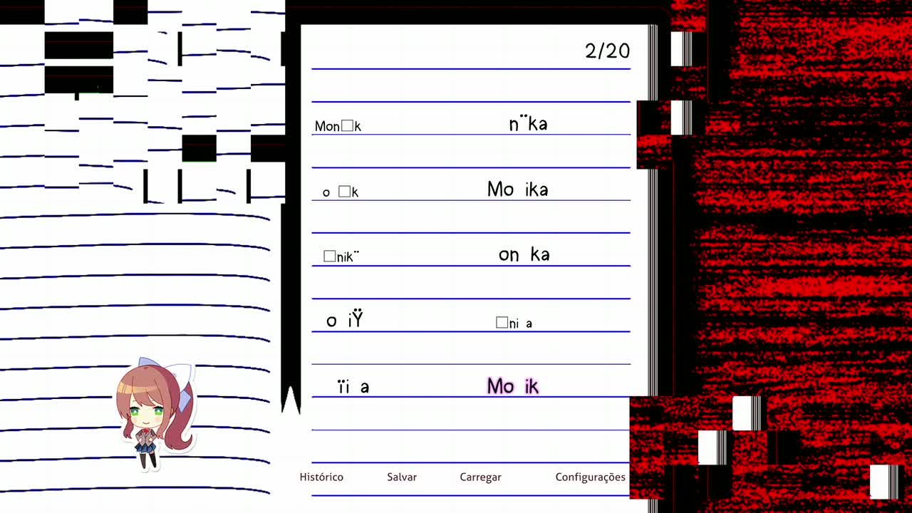 amino-Alan Vinicius-766613b0