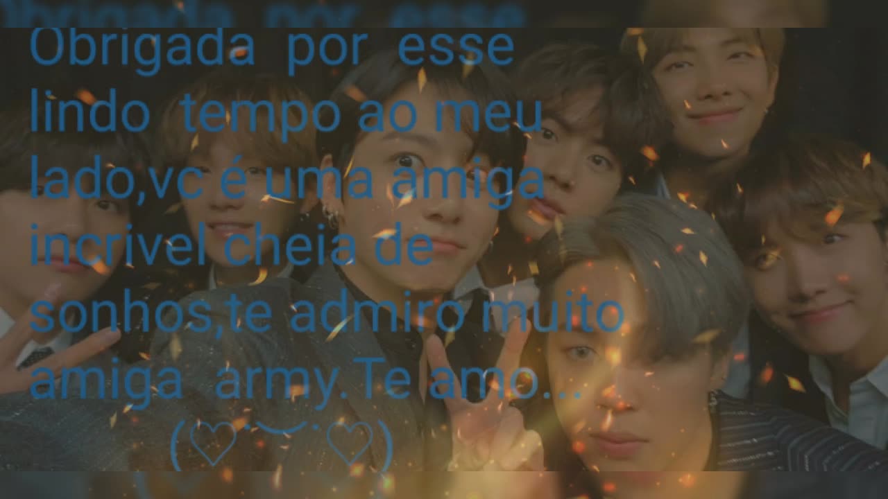 amino-♡✿Apaixonada por BTS✿♡-2907b923