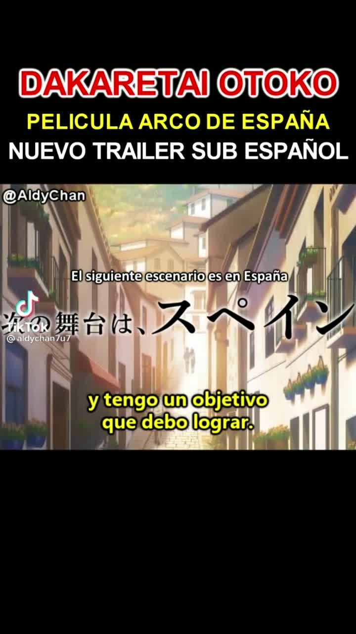 amino-Tú amiga la fujoshi-1ebb4f5f