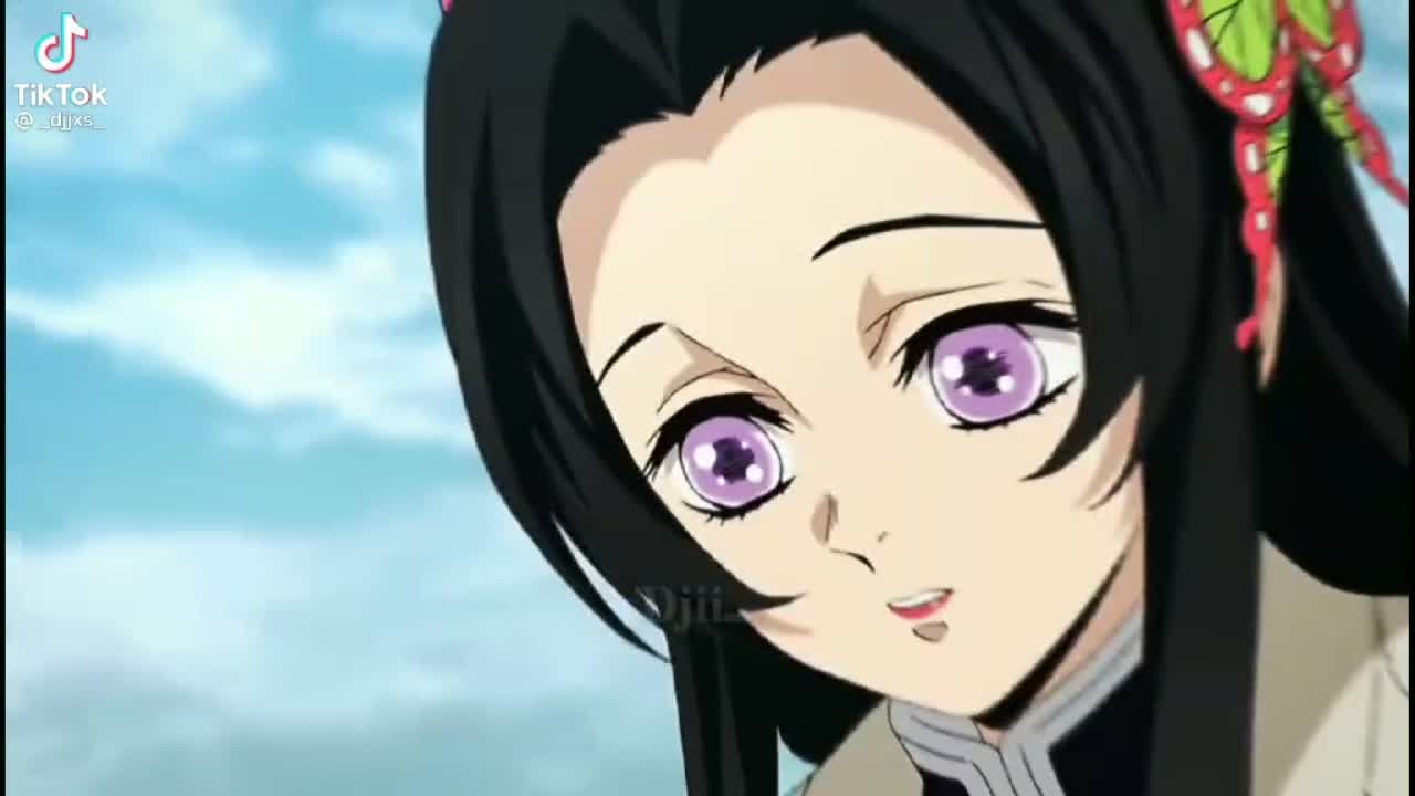 Alerta Spoilers Wiki Kimetsu No Yaiba Amino Amino