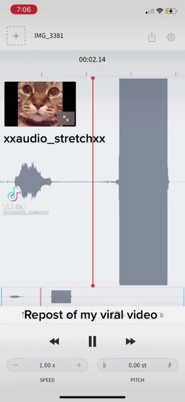 amino-[ඞ] ×Dust Tuvby×-4dcdc2eb