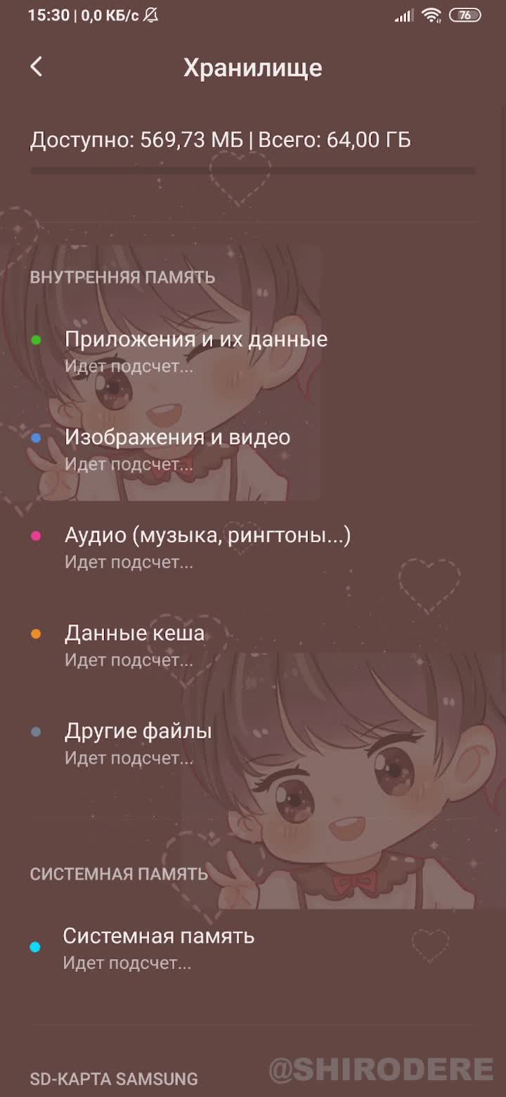 Милая аниме девочка | Genshin Impact [RUS] Amino