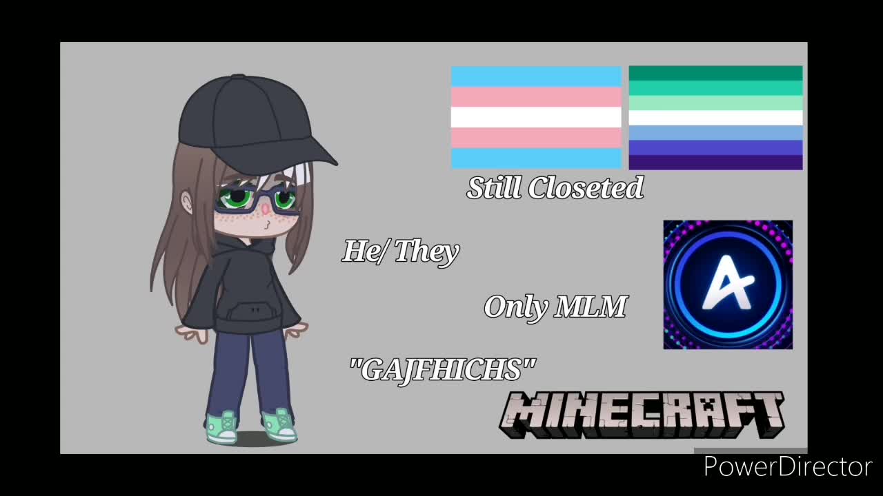 amino-LiterallyZeon (He/Him)-19a8791f