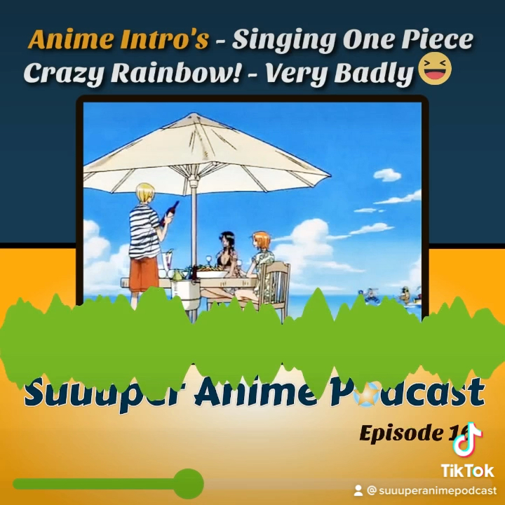 amino-suuuperanimepodcast-243d61df