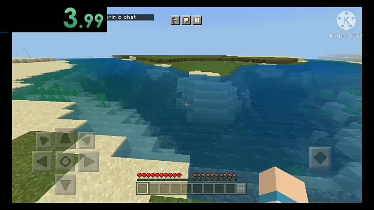 amino-Lucas minecrafter-156edf37