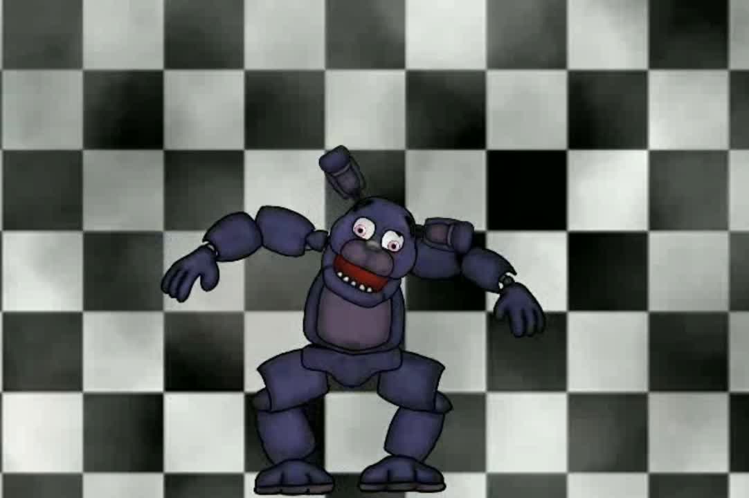 amino-Goldenfreddy_ofc-843e7617