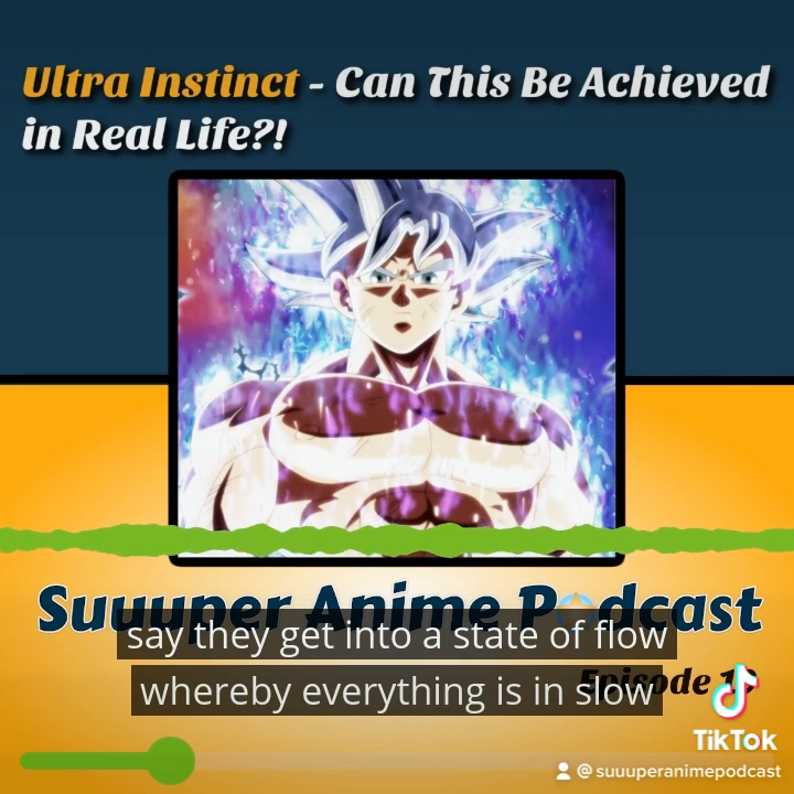 amino-suuuperanimepodcast-236dfd72