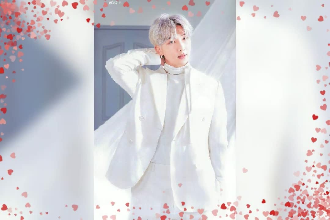 amino-♡✿Apaixonada por BTS✿♡-5218bc60