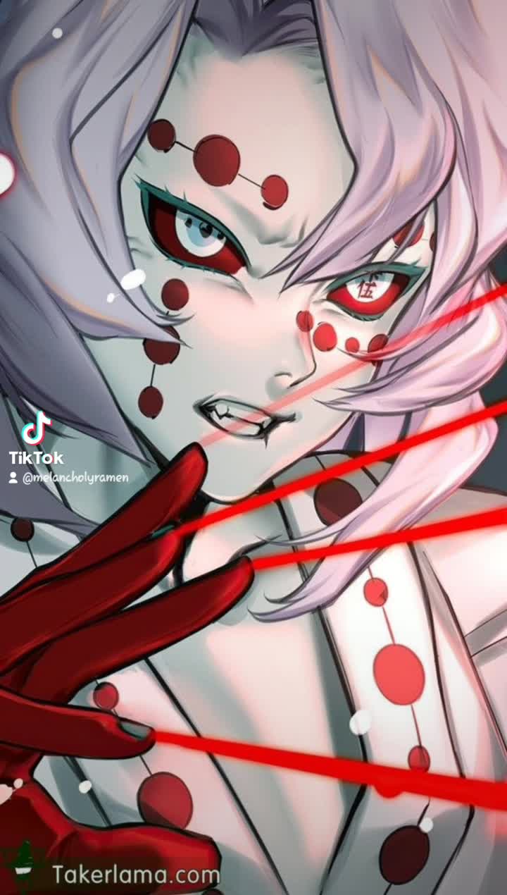 amino-♤♡Raymen◇♧-e1bcc019