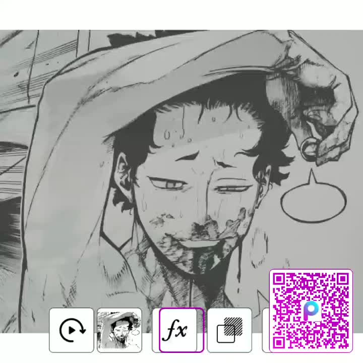 amino-꡴ Lín ꙳༅ ‌-acc0e030