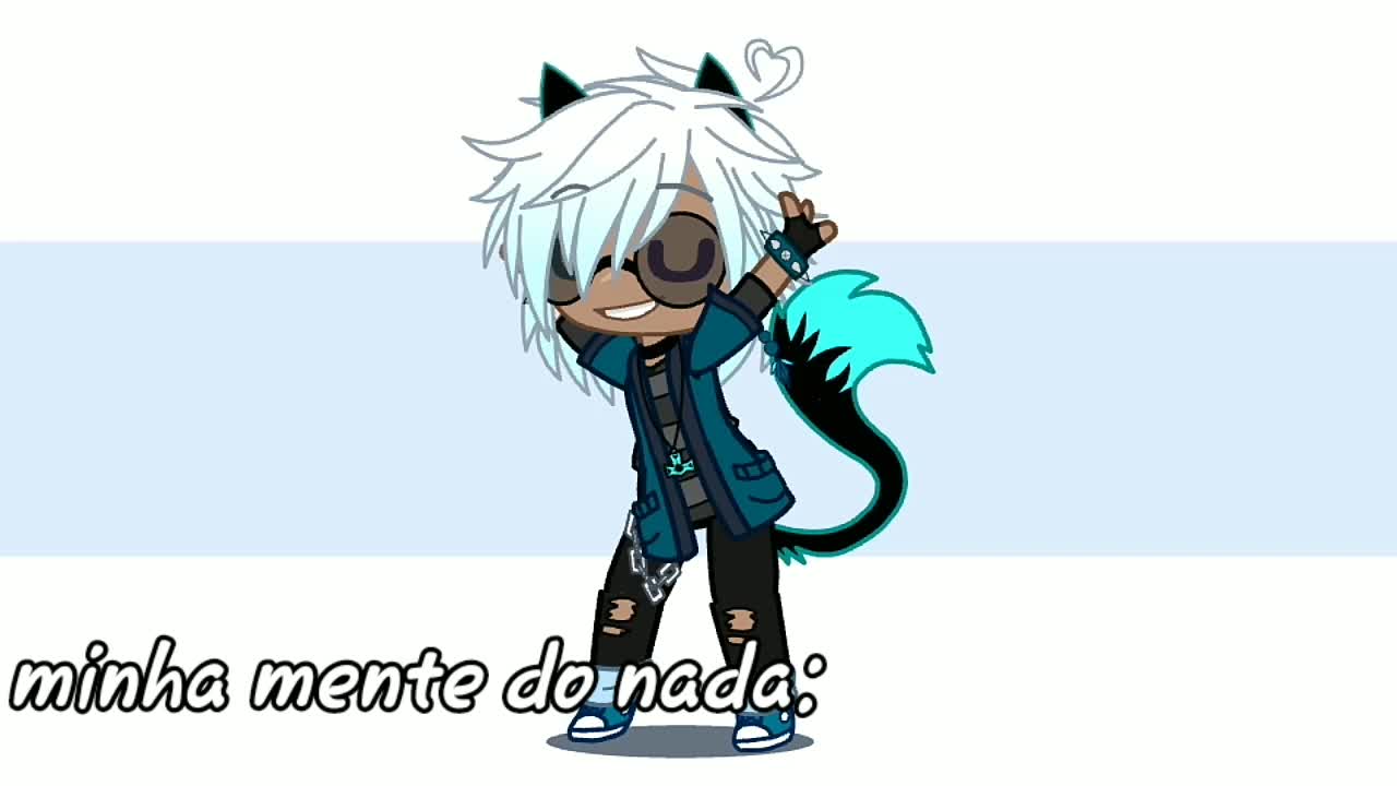 amino-[saiu]💦:|| Rowly •×-707080c1