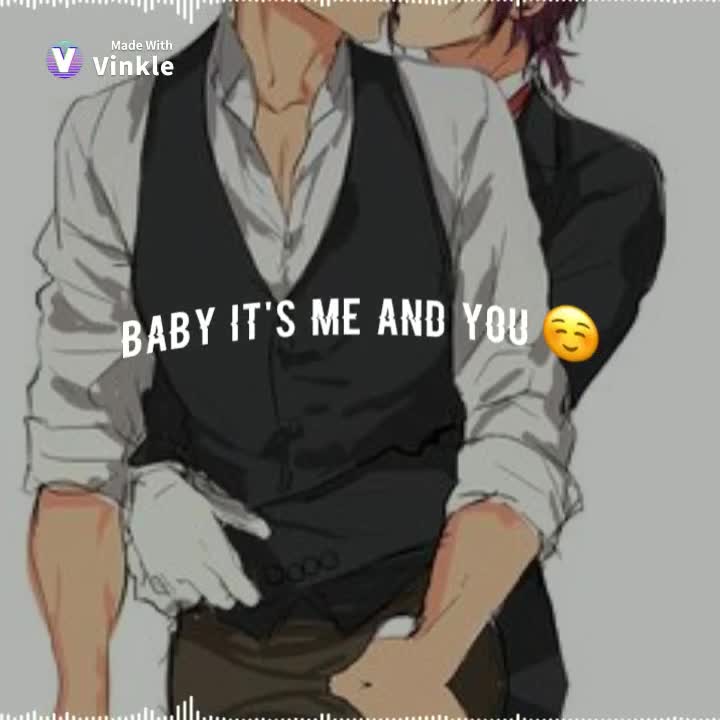 amino-Rin Matsuoka(🐬Engaged🐬)-cb74448a