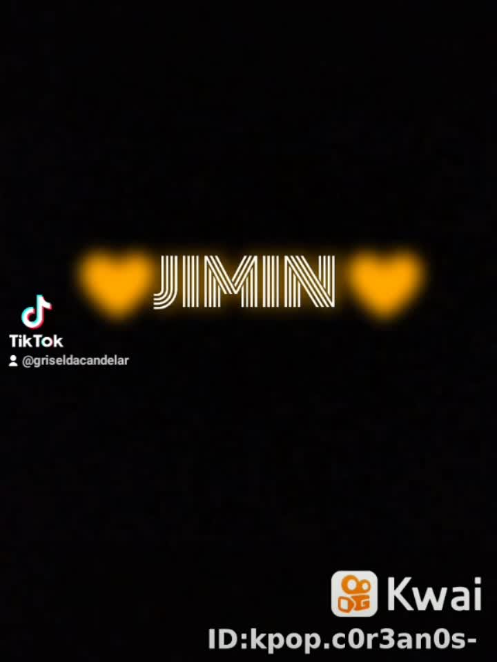 amino-🥀💗las manitas de Jimin 💗🥀-12db9517