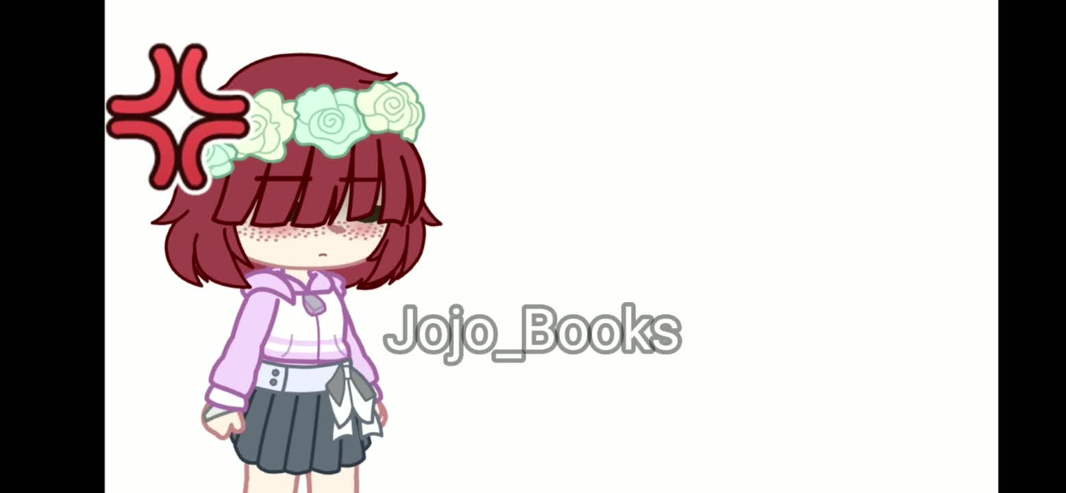 amino-Jojo_Books-5417dc2c