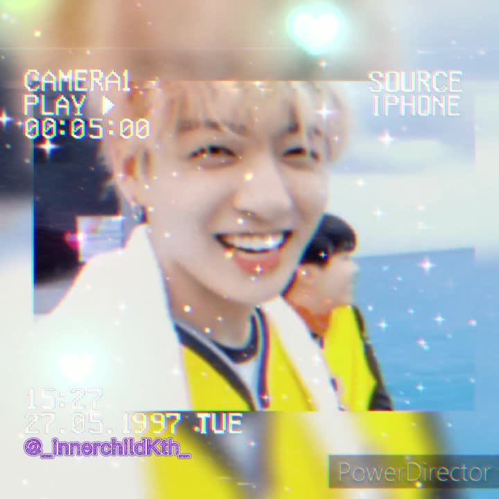 amino-tae.planetsy⚘️-596b52c3