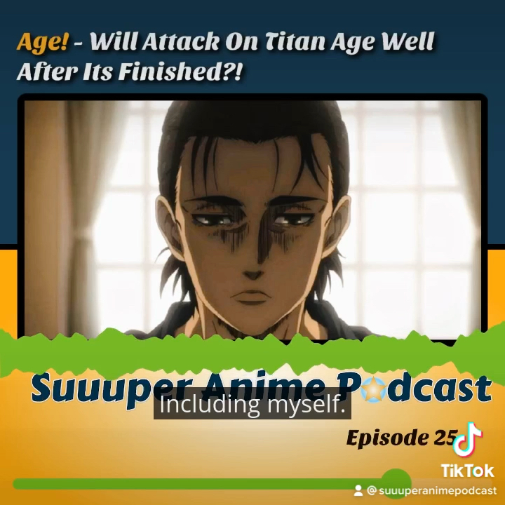 amino-suuuperanimepodcast-5878d31c