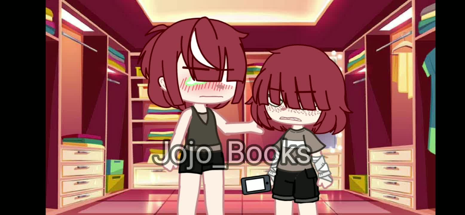 amino-Jojo_Books-9ca666a4